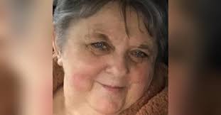 Obituary, Visitation & Funeral Information