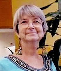 Peg SEITZ Obituary (1953