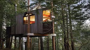 Tree top builders is available for building, designing, or inspections of any tree attached structures. Top 10 Best Treehouse Hotels In The World The Luxury Travel Expert