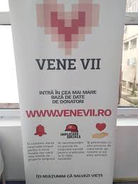 Ordinul 1030/2020 privind prelungirea perioadelor prevăzute pentru finalizarea pregătirii teoretice şi practice, efectuate în cadrul şcolilor de conducători auto în. LegislaÈ›ie DirecÈ›ia De SÄƒnÄƒtate PublicÄƒ Gorj