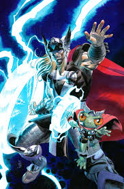 In norse mythology, thor (/θɔːr/; 2kf6mhf7pn7otm