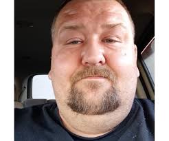 Chris Muns Obituary (1963