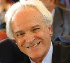 19072 THE SWORD JAN13 TUES.indd