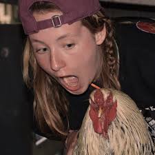 Stream Abby Bentley music