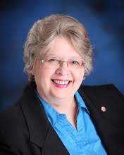 Mcleansboro, IL Real Estate Agents