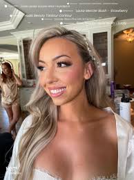 59 top Metallic Bridal Makeup ideas in 2025