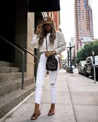 See more ideas about sandals, shoes, hermes. Hermes Sandals Mia Mia Mine