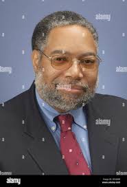 Lonnie hi-res stock photography and images