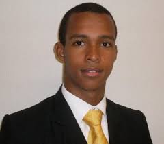 GRUPO FORTUNA MORONTA, SRL