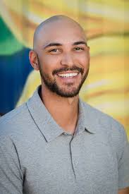 Roots Handbook Updated 25-26