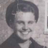 Thomas Hoyt Clancy (1924–2012)