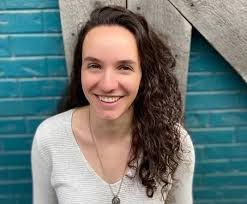 Earth Optimism Teen Event: Changing the Climate Conversation