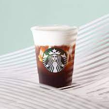 327 starbucks jobs in marin city. Starbucks 800 Strawberry Village In Mill Valley Restaurant Menu And Reviews