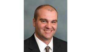 Janssen, Randle, and Perotti Join Holstein Foundation Board of Trustees