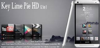 Siri for android 10 aernate personal assistants to try. Key Lime Pie Hd 12 In 1 Klp V2 0 5 Frenzy Android Games And Aplications Key Lime Pie Key Lime Lime