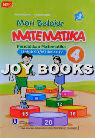 Check spelling or type a new query. Buku Matematika Kelas 4 Penerbit Cv Usaha Makmur Berbagai Buku