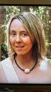 Hello!! Where do you guys rewatch episodes? i'd used HBO forever, and  recently they've taken off the old seasons and stuff?? help a girl out!  TYIA :)