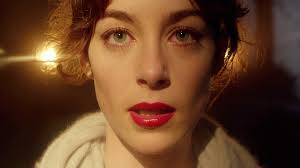 Some Came Running: Year End Best Ofs