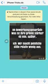 Ich liebe dich grüße grußvideo zum weiterschicken liebes grüße gruß whatsapp i love you #liebe #love #grußvideo. Whatsapp Bilder Oder Videos Verschicken