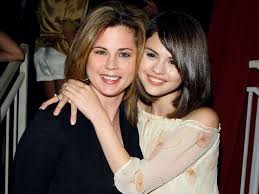 All About Selena Gomez's Parents, Mom Mandy Teefey and Stepdad Brian Teefey