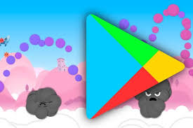 Blue whale shooter brings you the an intense hunting experience 92 Ofertas En Google Play Estas Aplicaciones Gratis Y Con Descuento Duraran Muy Poco Descargalas Ya