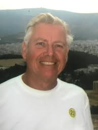 Obituary information for Fenris Walden Schussler