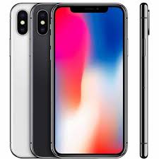 Apple iphone 11 and iphone 11 pro price in singapore and malaysia. Apple Iphone X Price In Bangladesh Source Of Product