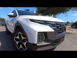 Image result for Ice White 2022 Santa Cruz