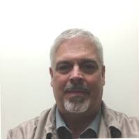 10 "Robbie Hendricks" profiles