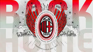 Milan Vesti Home Facebook