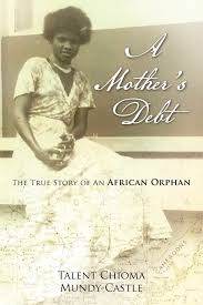 The courtier tu'an gu kills zhao dun, who stands in his way, and arranges for his whole clan to be put to death. A Mother S Debt The True Story Of An African Orphan Mundy Castle Talent Chioma 9781477218341 Amazon Com Books