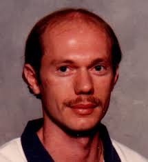 Obituaries — June 2025