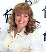 36/ACRE S Placid Dr, Sumrall, MS 39482