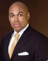 Cleveland City Council President Blaine Griffin did not have a good  Election Night this year. If challenger Tanmay Shah holds