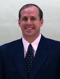 Chris Kielsmeier (2014)