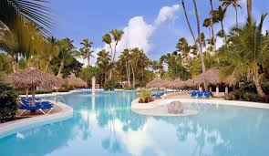 Pe fabricadevacante.ro gasesti oferte avantajoase la sejur all inclusive cu avion si cazare. The 10 Best Resorts In Punta Cana Dominican Republic Booking Com