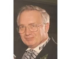 Arthur Jarrett Obituary (2019)