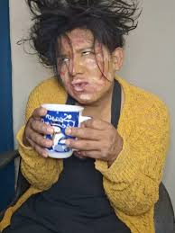 humor #comedia #diversión #entretenimento #comparteysigueme