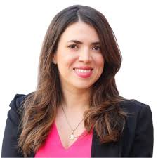 publicservice #civicduty