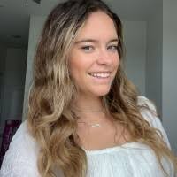 80+ "Mcarthur" profiles