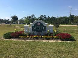 We did not find results for: Keep Slidell Beautiful Home Facebook