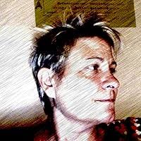 Other People's Children by Joanna Trollope