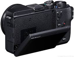 * final league positions determined by points per game methodology due to season curtailment. Canon Eos M6 Mark Ii Review