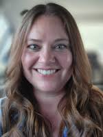 Parent & Family Relations Think Tank