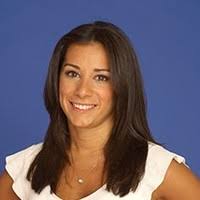 Candice Elliott Email & Phone Number