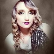 Blakely Family Obituaries