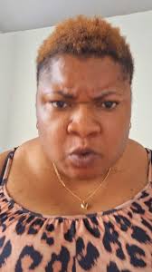 Madam I want to ask you who you give 10 mîlli0n can we see r£ceipt  #everyoneシ゚ #fypシ #fypシ゚ #together #facebookviral #handmade #FacebookPage  #facebookreelsviral #foryouシ #everyone