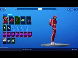 We have the most unique and desirable skins that you can rarely find in the items store. Ø³ÙÙŠØ± Ù‚Ø·Ø¹Ø© Ø§Ø«Ù†ÙŠ Ø¹Ø´Ø± Adidas Fortnite Skin Kogglyatravel Com