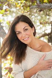 Shannon Quinn – Talent Unlimited | Kansas City Full Service Professional  Talent, Model & Acting Agency