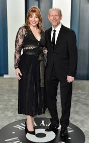 Liev Schreiber Slams Critics Calling Daughter Kai a Nepo Baby